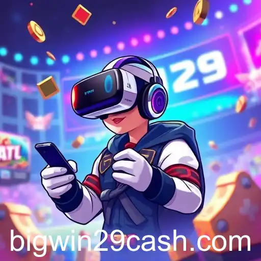 bigwin29