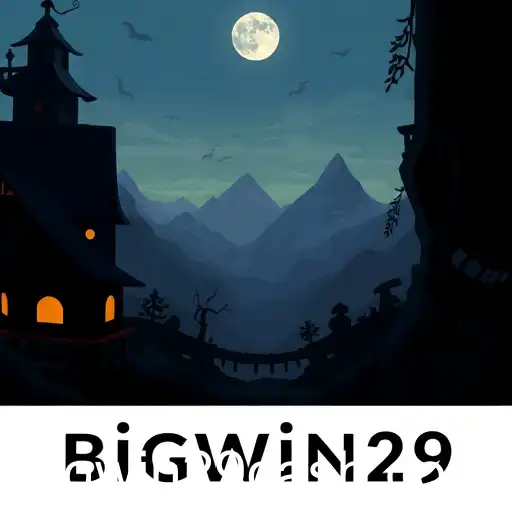 Bigwin29 Revolutionizes Online Gaming