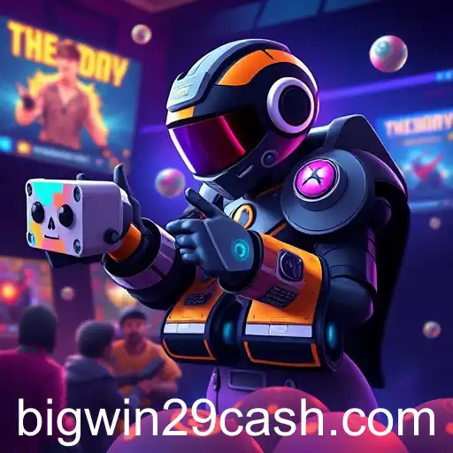 bigwin29