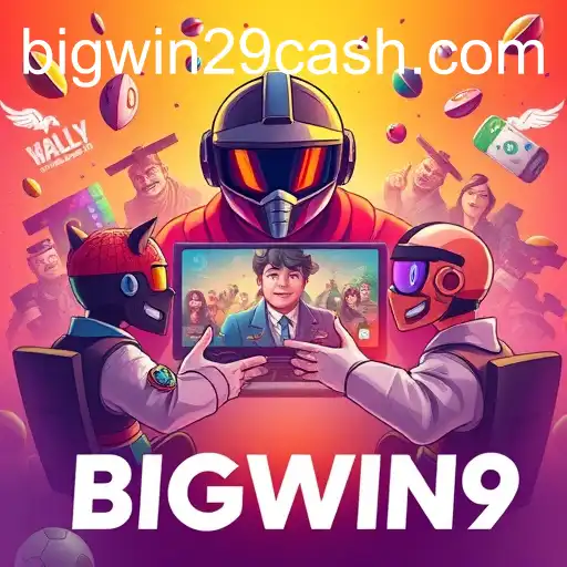 Gaming in the Modern Era