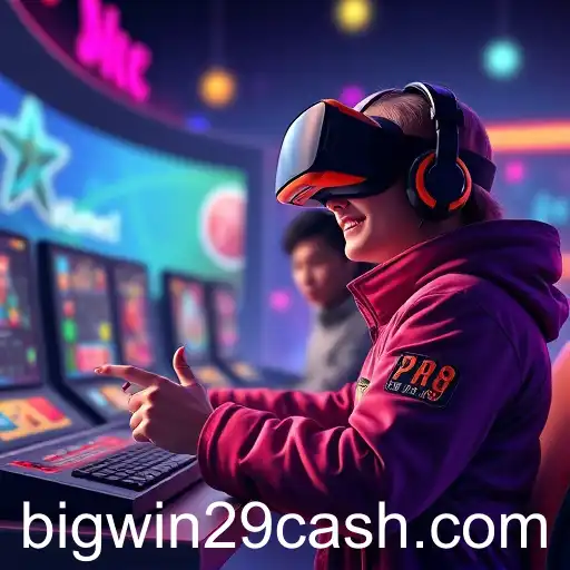 Rising Influence of Gaming Platforms in 2025