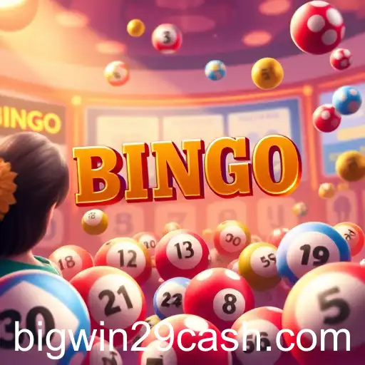 Gaming Trends and Innovations