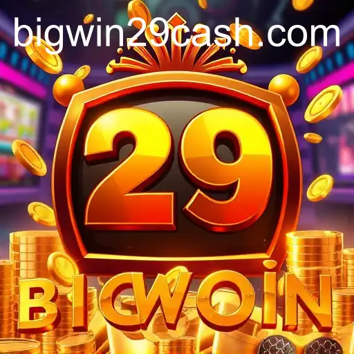 bigwin29