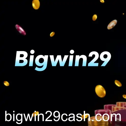 The Rise of Bigwin29 in the Gaming World