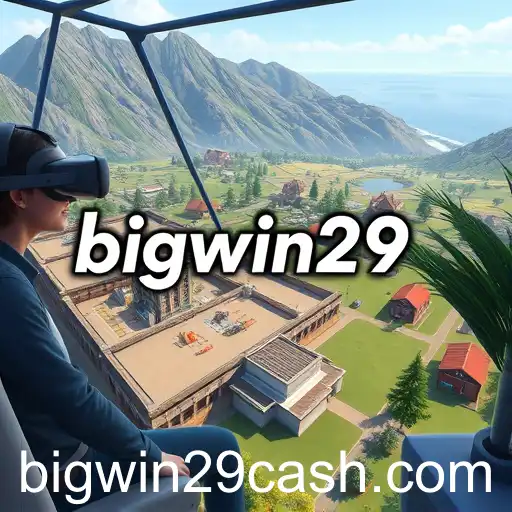 The Rise of Digital Gaming in the Modern Era