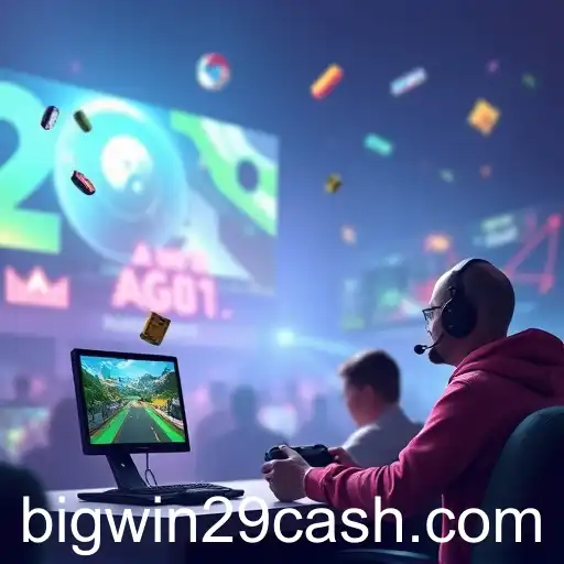 bigwin29