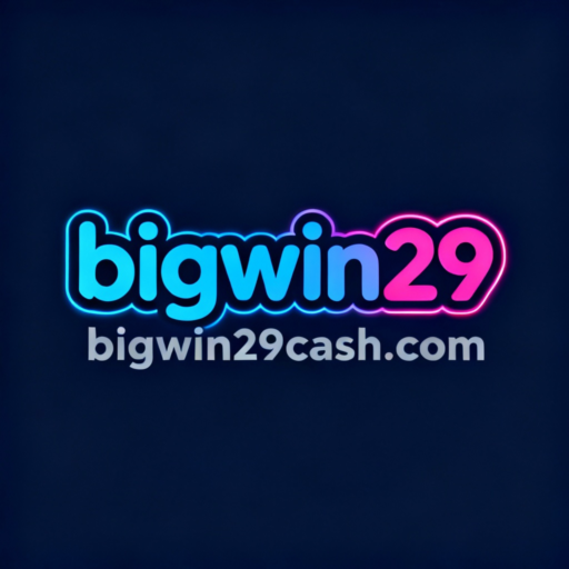 bigwin29
