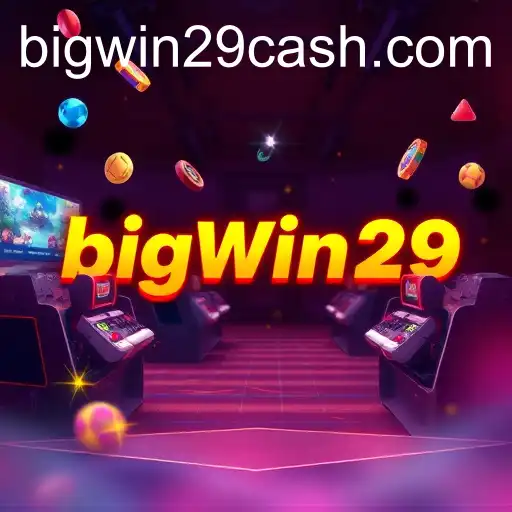 Winning Trends Shaping Online Gaming